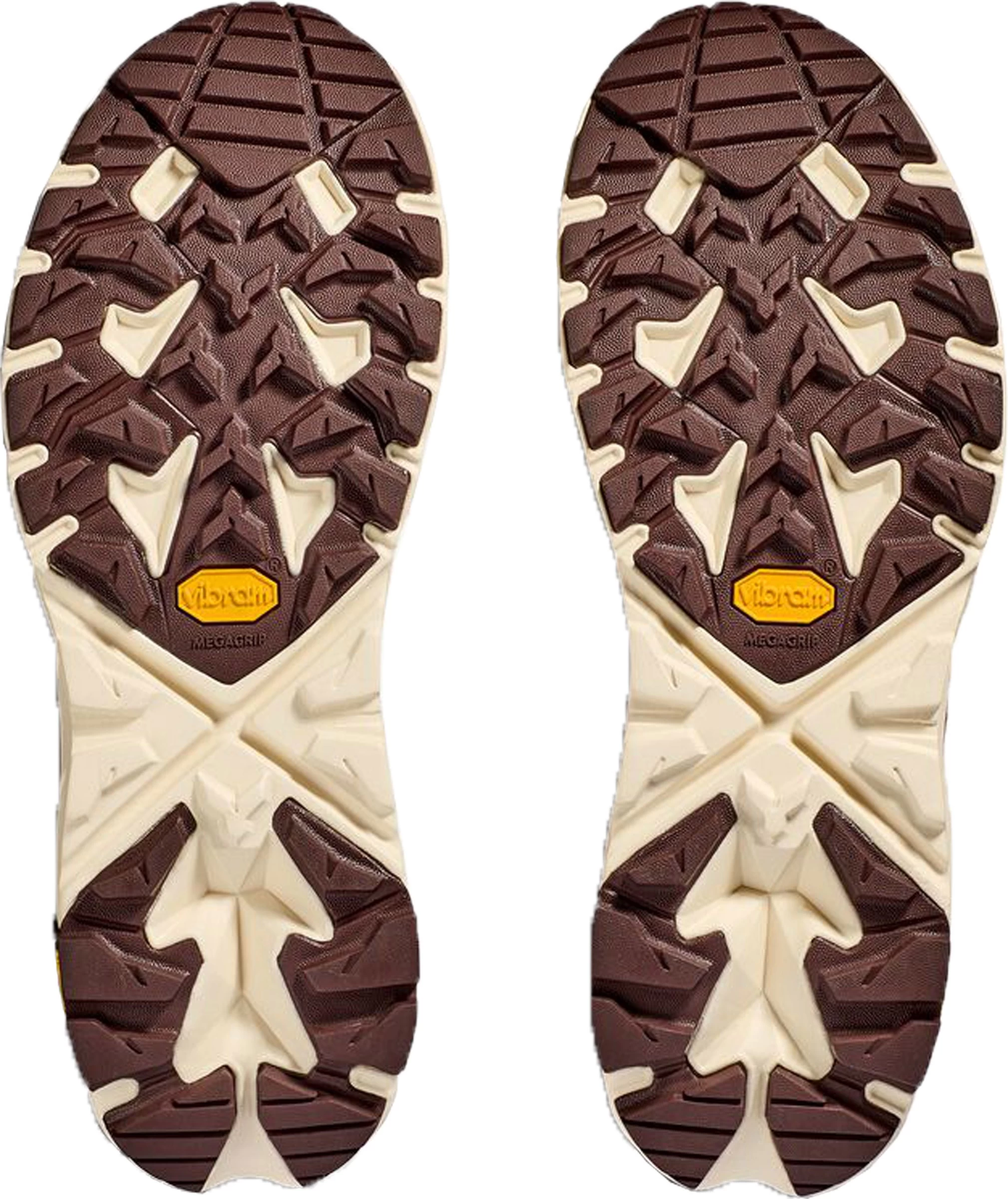 Hoka Anacapa Breeze Low 8 Hoka Anacapa Breeze Low - Billede 8