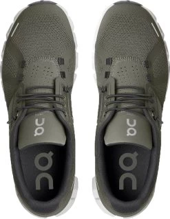 On Cloud 5 -EventyrSøgerUdstyr 40700197 2