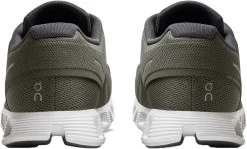 On Cloud 5 -EventyrSøgerUdstyr 40700197 4