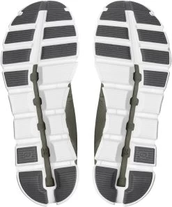 On Cloud 5 -EventyrSøgerUdstyr 40700197 5