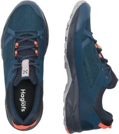 Haglöfs Trail Fuse Low 9 Haglöfs Trail Fuse Low -EventyrSøgerUdstyr 40700198 3