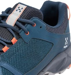 Haglöfs Trail Fuse Low 10 Haglöfs Trail Fuse Low -EventyrSøgerUdstyr 40700198 4