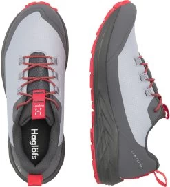 Haglöfs L.I.M. FH Low -EventyrSøgerUdstyr 40700199 3