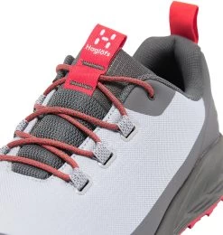 Haglöfs L.I.M. FH Low -EventyrSøgerUdstyr 40700199 4