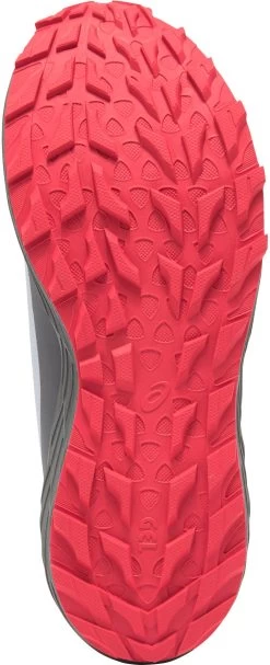 Haglöfs L.I.M. FH Low -EventyrSøgerUdstyr 40700199 5