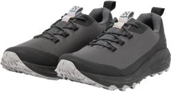 Haglöfs L.I.M. FH Low -EventyrSøgerUdstyr 40700199 7