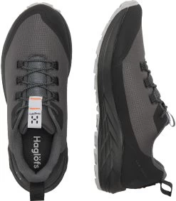 Haglöfs L.I.M. FH Low -EventyrSøgerUdstyr 40700199 8