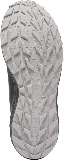 Haglöfs L.I.M. FH Low -EventyrSøgerUdstyr 40700199 9