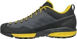 Scarpa Mescalito Planet -EventyrSøgerUdstyr 40700201 2