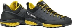 Scarpa Mescalito Planet -EventyrSøgerUdstyr 40700201 3