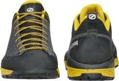 Scarpa Mescalito Planet -EventyrSøgerUdstyr 40700201 4