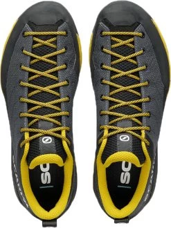 Scarpa Mescalito Planet -EventyrSøgerUdstyr 40700201 5