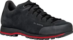 Scarpa Margarita Max GTX®