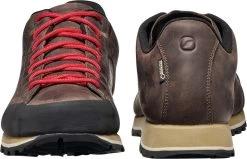 Scarpa Margarita Max GTX® -EventyrSøgerUdstyr 40800014 2