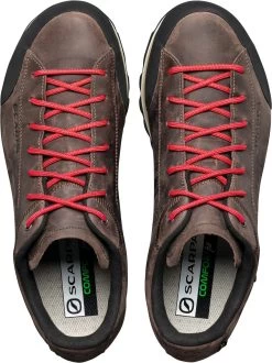 Scarpa Margarita Max GTX® -EventyrSøgerUdstyr 40800014 3