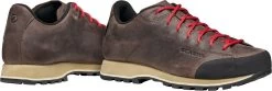 Scarpa Margarita Max GTX® -EventyrSøgerUdstyr 40800014 4