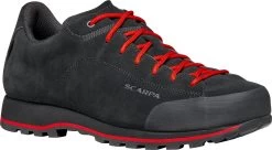 Scarpa Margarita Max GTX® -EventyrSøgerUdstyr 40800014 5