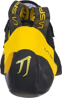 La Sportiva Katana Climbing Shoes 7 La Sportiva Katana Climbing Shoes -EventyrSøgerUdstyr 40900000 2