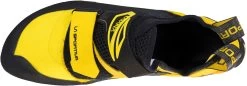 La Sportiva Katana Climbing Shoes 8 La Sportiva Katana Climbing Shoes -EventyrSøgerUdstyr 40900000 3