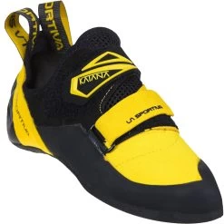 La Sportiva Katana Climbing Shoes