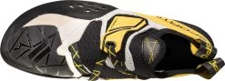 La Sportiva Solution Climbing Shoes 10 La Sportiva Solution Climbing Shoes -EventyrSøgerUdstyr 40900001 4