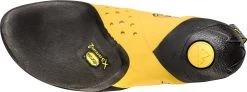 La Sportiva Solution Climbing Shoes 11 La Sportiva Solution Climbing Shoes -EventyrSøgerUdstyr 40900001 5