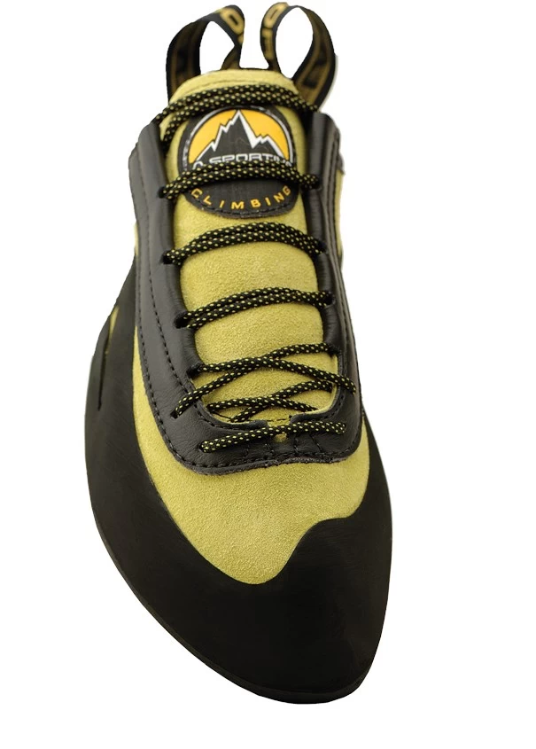 La Sportiva Miura 2 La Sportiva Miura - Billede 2