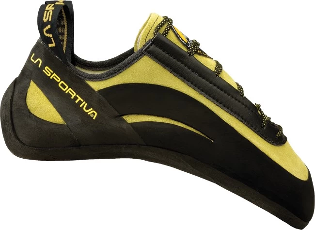 La Sportiva Miura 1 La Sportiva Miura