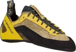 La Sportiva Finale Climbing Shoes 8 La Sportiva Finale Climbing Shoes -EventyrSøgerUdstyr 40900014 2