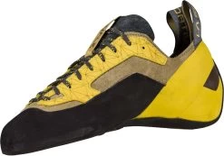 La Sportiva Finale Climbing Shoes 9 La Sportiva Finale Climbing Shoes -EventyrSøgerUdstyr 40900014 3
