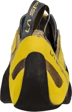 La Sportiva Finale Climbing Shoes 11 La Sportiva Finale Climbing Shoes -EventyrSøgerUdstyr 40900014 5