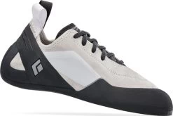 Black Diamond Aspect Climbing Shoes 5 Black Diamond Aspect Climbing Shoes -EventyrSøgerUdstyr 40900015 2
