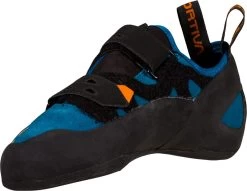 La Sportiva Tarantula Climbing Shoes -EventyrSøgerUdstyr 40900017 2