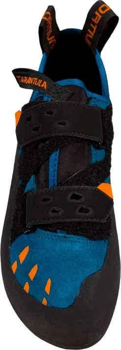 La Sportiva Tarantula Climbing Shoes -EventyrSøgerUdstyr 40900017 3