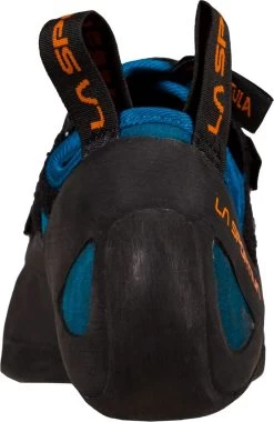 La Sportiva Tarantula Climbing Shoes -EventyrSøgerUdstyr 40900017 4