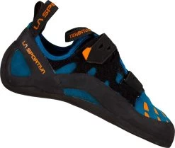La Sportiva Tarantula Climbing Shoes