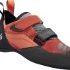 Black Diamond Focus Climbing Shoes