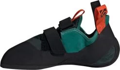 Five Ten Asym Climbing Shoes 10 Five Ten Asym Climbing Shoes -EventyrSøgerUdstyr 40900021 2