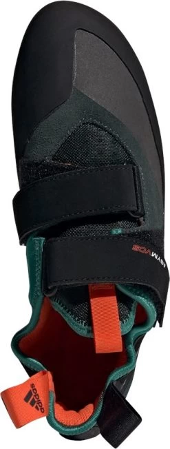 Five Ten Asym Climbing Shoes 11 Five Ten Asym Climbing Shoes -EventyrSøgerUdstyr 40900021 3