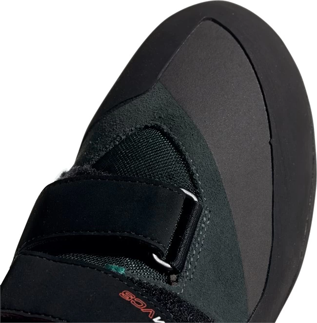 Five Ten Asym Climbing Shoes 6 Five Ten Asym Climbing Shoes - Billede 6