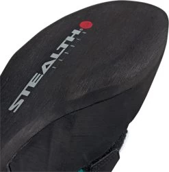 Five Ten Asym Climbing Shoes 14 Five Ten Asym Climbing Shoes -EventyrSøgerUdstyr 40900021 6