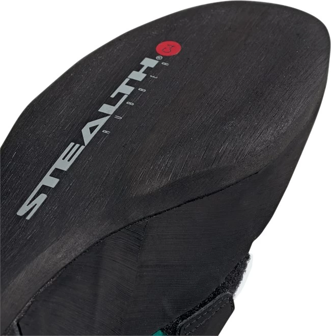 Five Ten Asym Climbing Shoes 7 Five Ten Asym Climbing Shoes - Billede 7