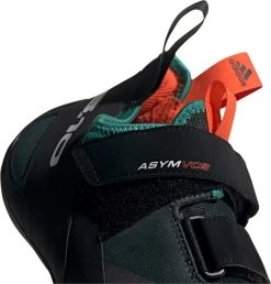 Five Ten Asym Climbing Shoes 15 Five Ten Asym Climbing Shoes -EventyrSøgerUdstyr 40900021 7