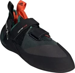 Five Ten Asym Climbing Shoes