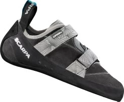 Scarpa Origin Climbing Shoes