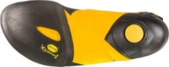 La Sportiva Skwama Climbing Shoes 11 La Sportiva Skwama Climbing Shoes -EventyrSøgerUdstyr 40900030 8
