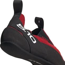 Five Ten Niad Moccasym Climbing Shoes 12 Five Ten Niad Moccasym Climbing Shoes -EventyrSøgerUdstyr 40900033 5