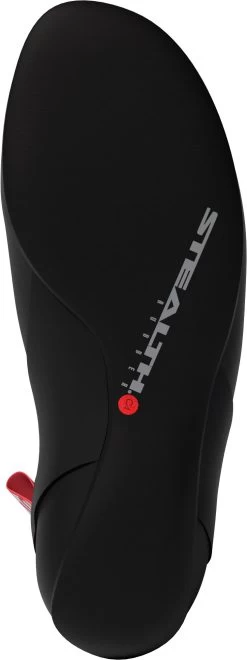 Five Ten Niad Moccasym Climbing Shoes 13 Five Ten Niad Moccasym Climbing Shoes -EventyrSøgerUdstyr 40900033 6