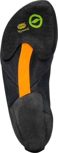 Scarpa Drago Climbing Shoes -EventyrSøgerUdstyr 40900034 6