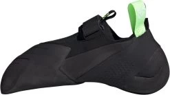 Five Ten Hiangle Pro Climbing Shoes 12 Five Ten Hiangle Pro Climbing Shoes -EventyrSøgerUdstyr 40900035 2